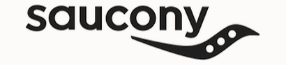 Saucony
